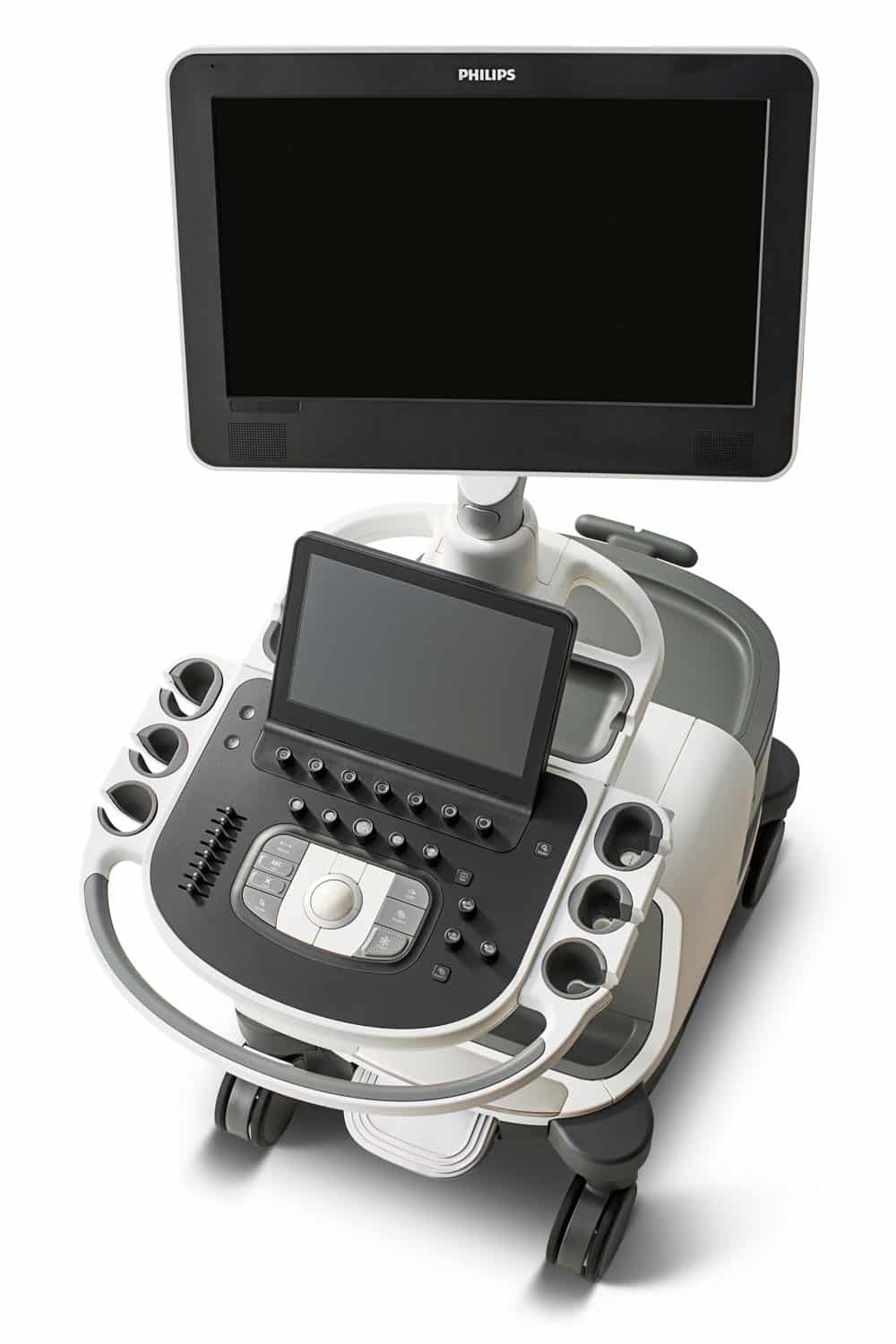 Philips EPIQ 7