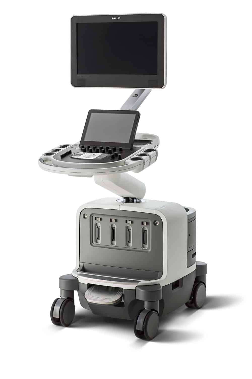 Philips EPIQ 7